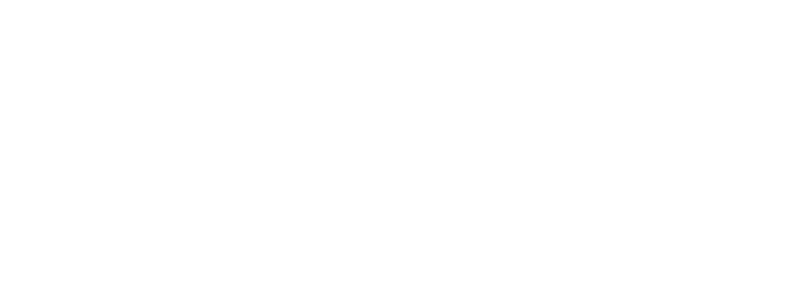 Breeders Space Logo